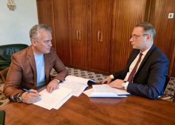 vestea-anunta-ofensiva-pentru-ocde-alaturi-de-viitorul-ministru-de-externe