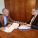 vestea-anunta-ofensiva-pentru-ocde-alaturi-de-viitorul-ministru-de-externe