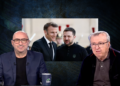 ion-cristoiu-critica-stagnarea-tehnologica-a-frantei:-macron-a-decis-sa-cheltuie-foarte-multi-bani-pe-inarmare-si-in-razboiul-lui-zelenski