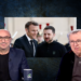 ion-cristoiu-critica-stagnarea-tehnologica-a-frantei:-macron-a-decis-sa-cheltuie-foarte-multi-bani-pe-inarmare-si-in-razboiul-lui-zelenski