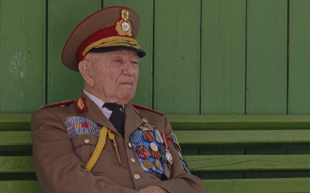 generalul-stefan-dimofte-a-murit-la-varsta-de-104-ani:-romania-se-desparte-de-unul-dintre-ultimii-sai-mari-eroi-–-hotnews.ro