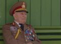 generalul-stefan-dimofte-a-murit-la-varsta-de-104-ani:-romania-se-desparte-de-unul-dintre-ultimii-sai-mari-eroi-–-hotnews.ro