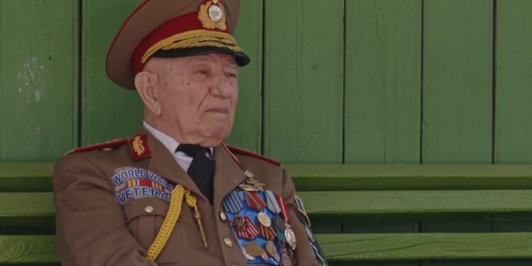 generalul-stefan-dimofte-a-murit-la-varsta-de-104-ani:-romania-se-desparte-de-unul-dintre-ultimii-sai-mari-eroi-–-hotnews.ro