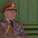 generalul-stefan-dimofte-a-murit-la-varsta-de-104-ani:-romania-se-desparte-de-unul-dintre-ultimii-sai-mari-eroi-–-hotnews.ro