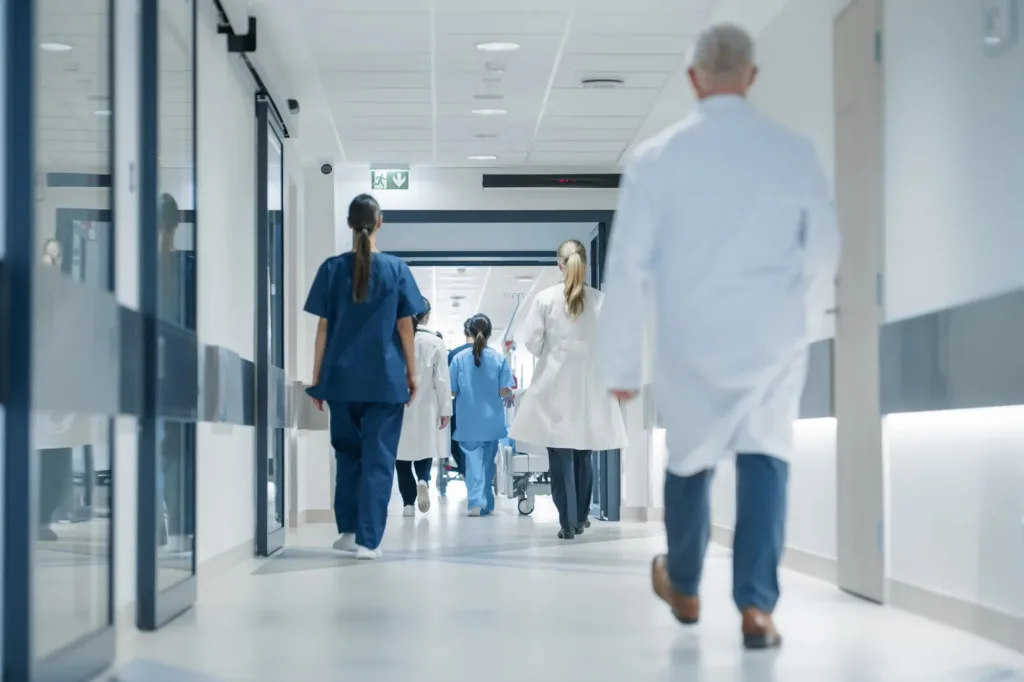 cum-a-gresit-presa,-inclusiv-hotnews,-cand-recent-a-relatat-cu-nume-despre-suferinta-medicala-a-unei-vedete-ce-spun-mai-multi-specialisti-–-hotnews.ro