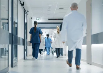 cum-a-gresit-presa,-inclusiv-hotnews,-cand-recent-a-relatat-cu-nume-despre-suferinta-medicala-a-unei-vedete-ce-spun-mai-multi-specialisti-–-hotnews.ro