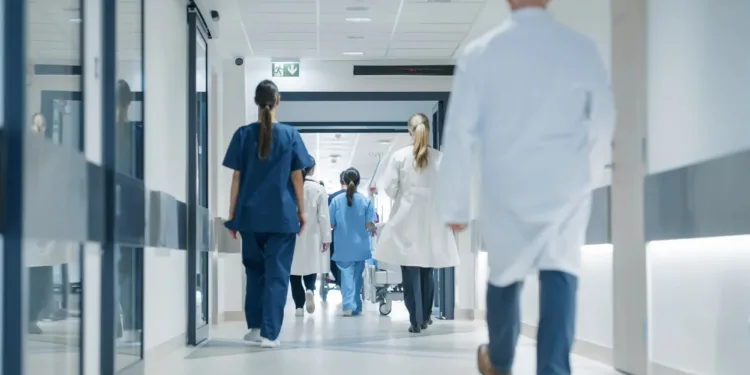 cum-a-gresit-presa,-inclusiv-hotnews,-cand-recent-a-relatat-cu-nume-despre-suferinta-medicala-a-unei-vedete-ce-spun-mai-multi-specialisti-–-hotnews.ro