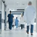 cum-a-gresit-presa,-inclusiv-hotnews,-cand-recent-a-relatat-cu-nume-despre-suferinta-medicala-a-unei-vedete-ce-spun-mai-multi-specialisti-–-hotnews.ro