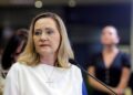 elena-lasconi-face-un-apel-catre-nicusor-dan:-nu-mai-tine-cu-lasitatea-–-hotnews.ro