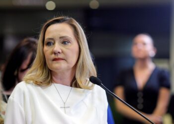 elena-lasconi-face-un-apel-catre-nicusor-dan:-nu-mai-tine-cu-lasitatea-–-hotnews.ro