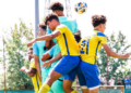 uta-a-inceput-seria-amicalelor-transferul-de-la-cluj-s-a-remarcat