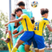 uta-a-inceput-seria-amicalelor-transferul-de-la-cluj-s-a-remarcat