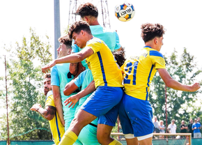 uta-a-inceput-seria-amicalelor-transferul-de-la-cluj-s-a-remarcat