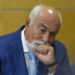 varujan-vosganian:-membrii-pnl-proveniti-din-alde-nu-vor-participa-la-congresul-extraordinar-al-pnl.-bolojan-a-procedat-ca-lenin