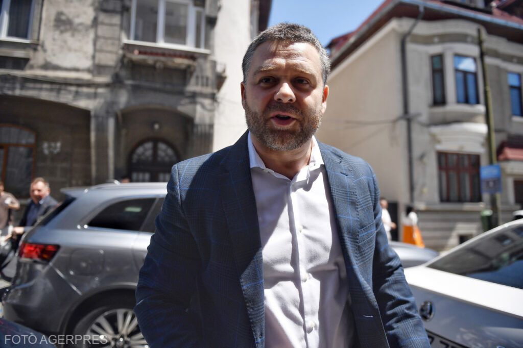 nicusor-dan,-despre-dosarul-dna-impotriva-lui-ciucu:-ce-cunoastem-este-ce-comunica-dna-–-hotnews.ro