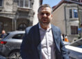 nicusor-dan,-despre-dosarul-dna-impotriva-lui-ciucu:-ce-cunoastem-este-ce-comunica-dna-–-hotnews.ro