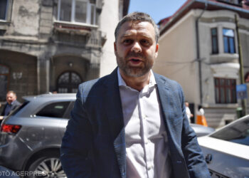 nicusor-dan,-despre-dosarul-dna-impotriva-lui-ciucu:-ce-cunoastem-este-ce-comunica-dna-–-hotnews.ro