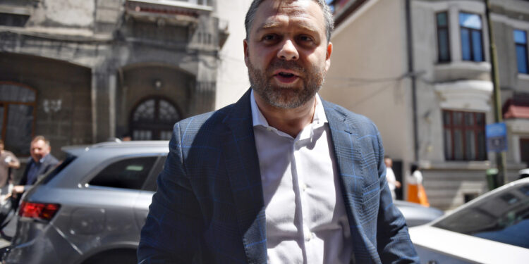 nicusor-dan,-despre-dosarul-dna-impotriva-lui-ciucu:-ce-cunoastem-este-ce-comunica-dna-–-hotnews.ro
