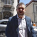 nicusor-dan,-despre-dosarul-dna-impotriva-lui-ciucu:-ce-cunoastem-este-ce-comunica-dna-–-hotnews.ro