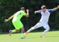 alexandru-albu,-gol-in-tricoul-stelei-cum-s-au-descurcat-militarii-in-primul-amical-al-verii
