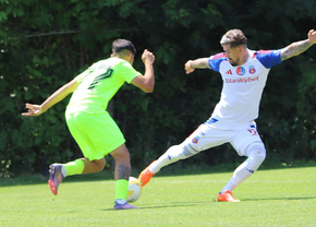 alexandru-albu,-gol-in-tricoul-stelei-cum-s-au-descurcat-militarii-in-primul-amical-al-verii