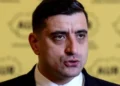 george-simion-critica-guvernul-pentru-importul-de-muncitori-straini:-nu-este-strategie-nationala.-e-lene-sociala-deghizata-in-pragmatism-economic