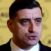george-simion-critica-guvernul-pentru-importul-de-muncitori-straini:-nu-este-strategie-nationala.-e-lene-sociala-deghizata-in-pragmatism-economic