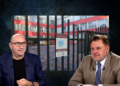 alexandru-rafila-critica-masurile-luate-in-pandemie-de-autoritati:-cea-mai-grava-a-fost-prelungirea-inchiderii-scolilor-in-timpul-pandemiei