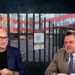 alexandru-rafila-critica-masurile-luate-in-pandemie-de-autoritati:-cea-mai-grava-a-fost-prelungirea-inchiderii-scolilor-in-timpul-pandemiei