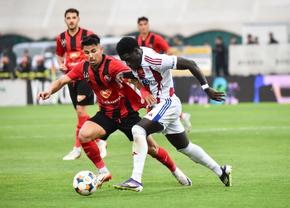 ipoteza-neasteptata:-fcsb-a-transferat-pe-altcineva,-de-asta-a-renuntat-la-ceara