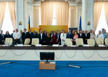 conferinta-romania-italia.-dialog-cultural-si-reglementari-legislative