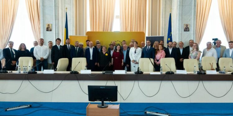 conferinta-romania-italia.-dialog-cultural-si-reglementari-legislative