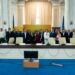 conferinta-romania-italia.-dialog-cultural-si-reglementari-legislative