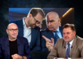alexandru-rafila-critica-schimbarile-din-pnl:-este-foarte-greu-sa-mai-faci-o-distinctie-intre-pnl-ul-lui-bolojan-si-usr.-este-o-dizolvare-de-intentie-liberala