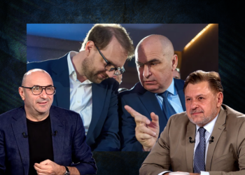 alexandru-rafila-critica-schimbarile-din-pnl:-este-foarte-greu-sa-mai-faci-o-distinctie-intre-pnl-ul-lui-bolojan-si-usr.-este-o-dizolvare-de-intentie-liberala