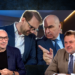 alexandru-rafila-critica-schimbarile-din-pnl:-este-foarte-greu-sa-mai-faci-o-distinctie-intre-pnl-ul-lui-bolojan-si-usr.-este-o-dizolvare-de-intentie-liberala