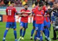 ultimele-informatii-de-la-fcsb:-luni-ii-facem-oferta-+-el-e-bomba