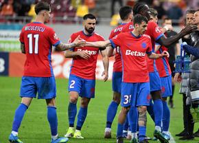 ultimele-informatii-de-la-fcsb:-luni-ii-facem-oferta-+-el-e-bomba