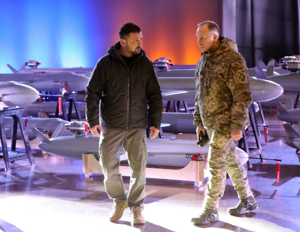 zelenski-anunta-o-noua-arma-folosita-impotriva-rusiei-un-plan-in-curs-de-implementare-–-hotnews.ro
