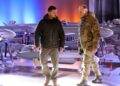 zelenski-anunta-o-noua-arma-folosita-impotriva-rusiei-un-plan-in-curs-de-implementare-–-hotnews.ro