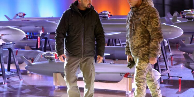 zelenski-anunta-o-noua-arma-folosita-impotriva-rusiei-un-plan-in-curs-de-implementare-–-hotnews.ro