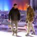 zelenski-anunta-o-noua-arma-folosita-impotriva-rusiei-un-plan-in-curs-de-implementare-–-hotnews.ro