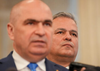 vestea-ataca-noua-conducere-pregatita-de-bolojan-in-pnl:-istoria-si-identitatea-partidului-sunt-aruncate-la-gunoi
