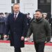 zelenski-a-returnat-decoratia-retrasa-de-presedintele-poloniei-daca-poate-ramane-in-posesia-lui-mussolini-si-gerhard-schroder,-nu-vom-contesta-acest-lucru-–-hotnews.ro