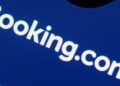 razboi-total-in-turism.-actiunile-booking-s-au-prabusit-dupa-revolta-fara-precedent-a-marilor-hoteluri