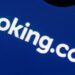 razboi-total-in-turism.-actiunile-booking-s-au-prabusit-dupa-revolta-fara-precedent-a-marilor-hoteluri