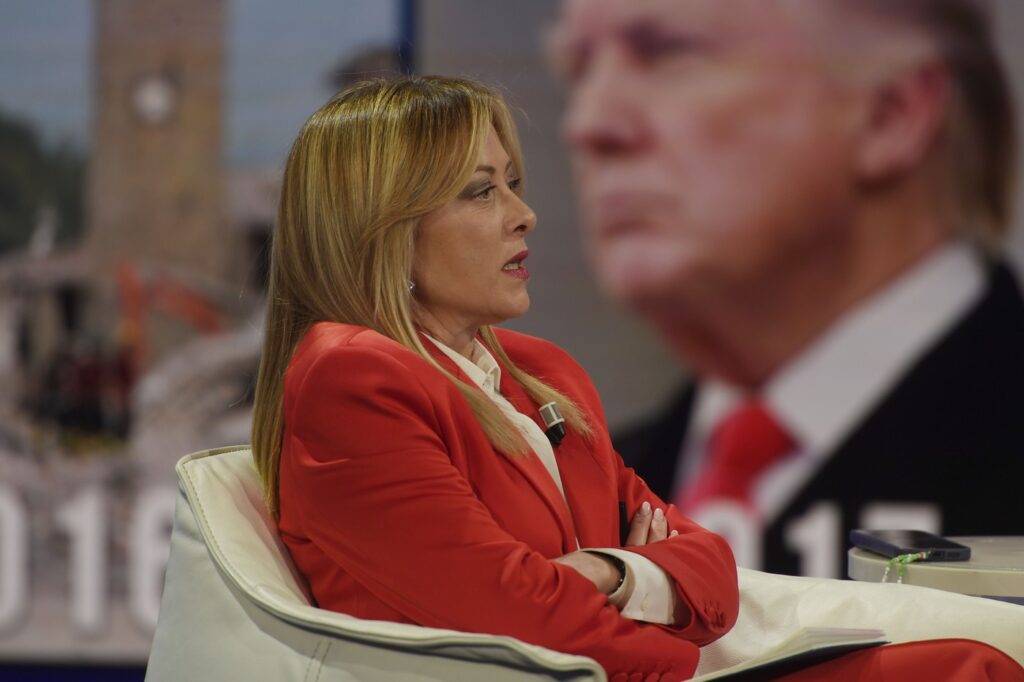 replica-dura-a-giorgiei-meloni-dupa-noul-atac-al-lui-trump:-popularitatea-mea-nu-te-priveste-–-hotnews.ro