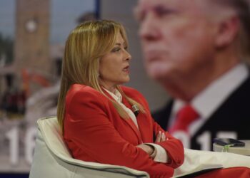 replica-dura-a-giorgiei-meloni-dupa-noul-atac-al-lui-trump:-popularitatea-mea-nu-te-priveste-–-hotnews.ro