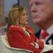replica-dura-a-giorgiei-meloni-dupa-noul-atac-al-lui-trump:-popularitatea-mea-nu-te-priveste-–-hotnews.ro
