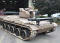 cum-este-transformat-un-model-de-tanc-francez-scos-din-uz-de-aproape-30-de-ani-intr-un-robot-autonom-–-hotnews.ro